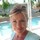 Vicci Botich