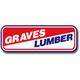 Graves Lumber