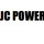 JC Power
