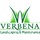 Verbena Landscaping Inc