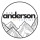 Kim Anderson Art and Design