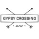 Gypsy Crossing