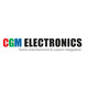 CGM Electronics