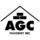AGC Masonry, Inc