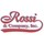 Rossi & Company Inc