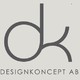 Designkoncept ab