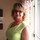 patricia_bilodeau