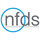 Natasha Fowler Design Solutions (NFDS)