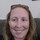 Last commented by Lisa Stevens
