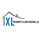 XL Property & Contracting