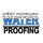 West Michigan Waterproofing LLC.
