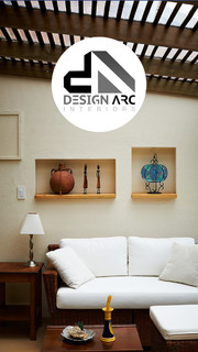 Design Arc Interiors  Bangalore