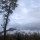 webuser_152065471