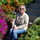 webuser_9942847