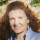 lisa_stump20