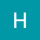 Last commented by Howard Martin
