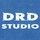 DRD Studio