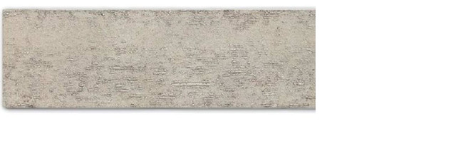 Provence Engraved Moca Planking 6"x24"x1/2"