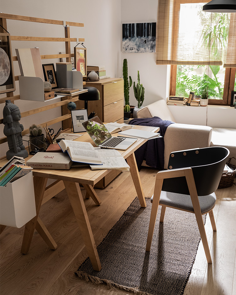 SIMPLE ВАША МЕБЕЛЬ В 4 ШАГАХ