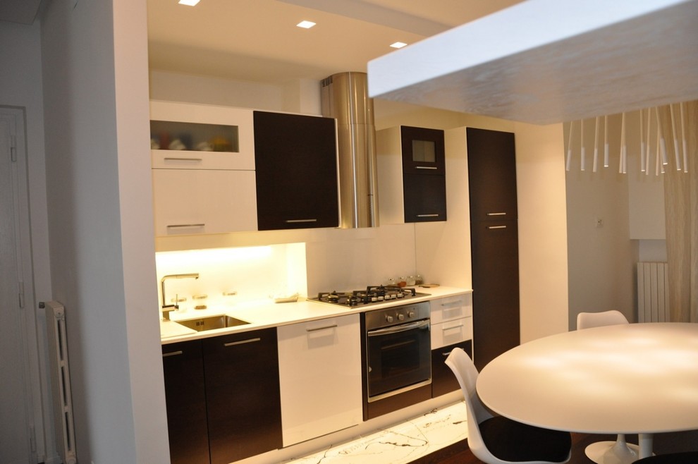 Безграничные возможности