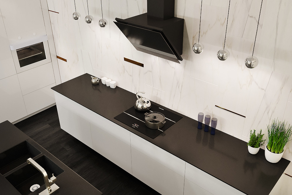 Для молодой пары