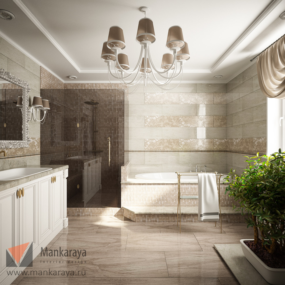 Калужское шоссе