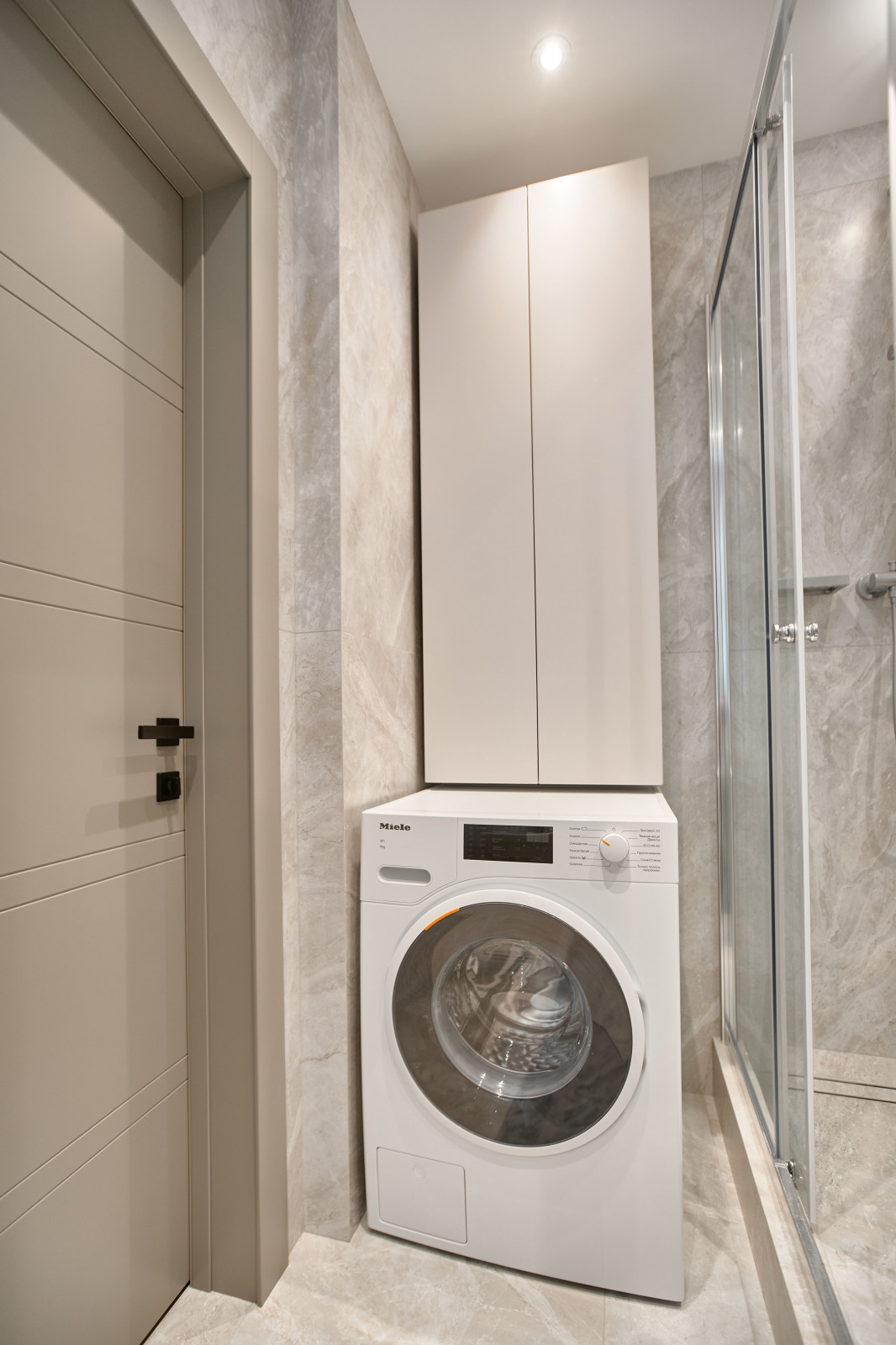 Квартира №2 Попова 35