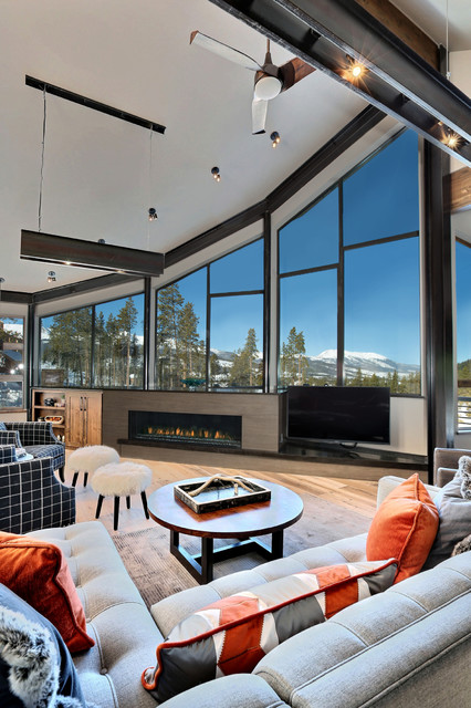 AE Modern Finishes modern-rendering