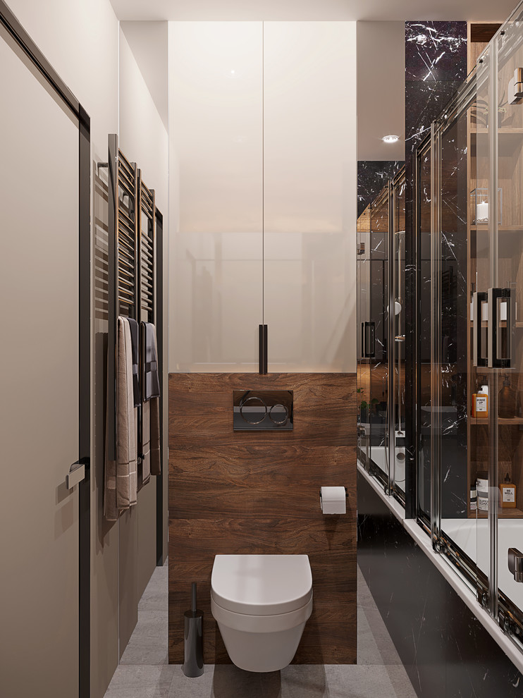 ЖК Кремлевские Звезды