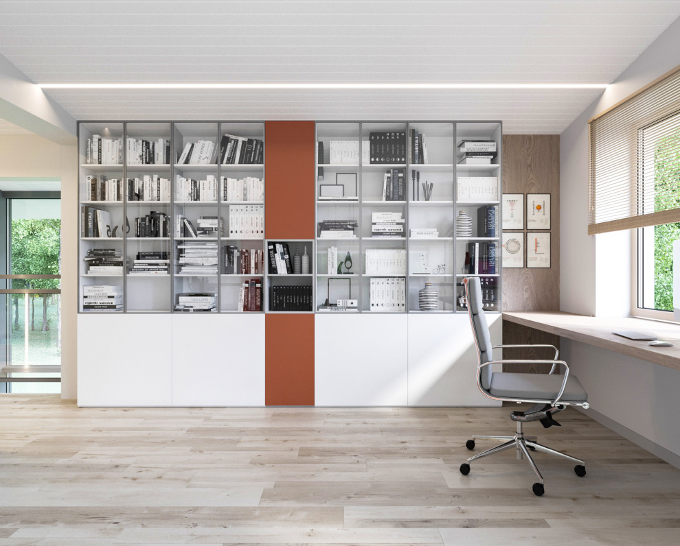 загородный дом . новосаратовка