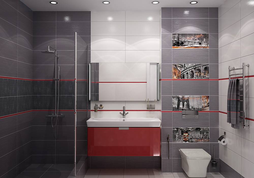 Ул.Правобулачная