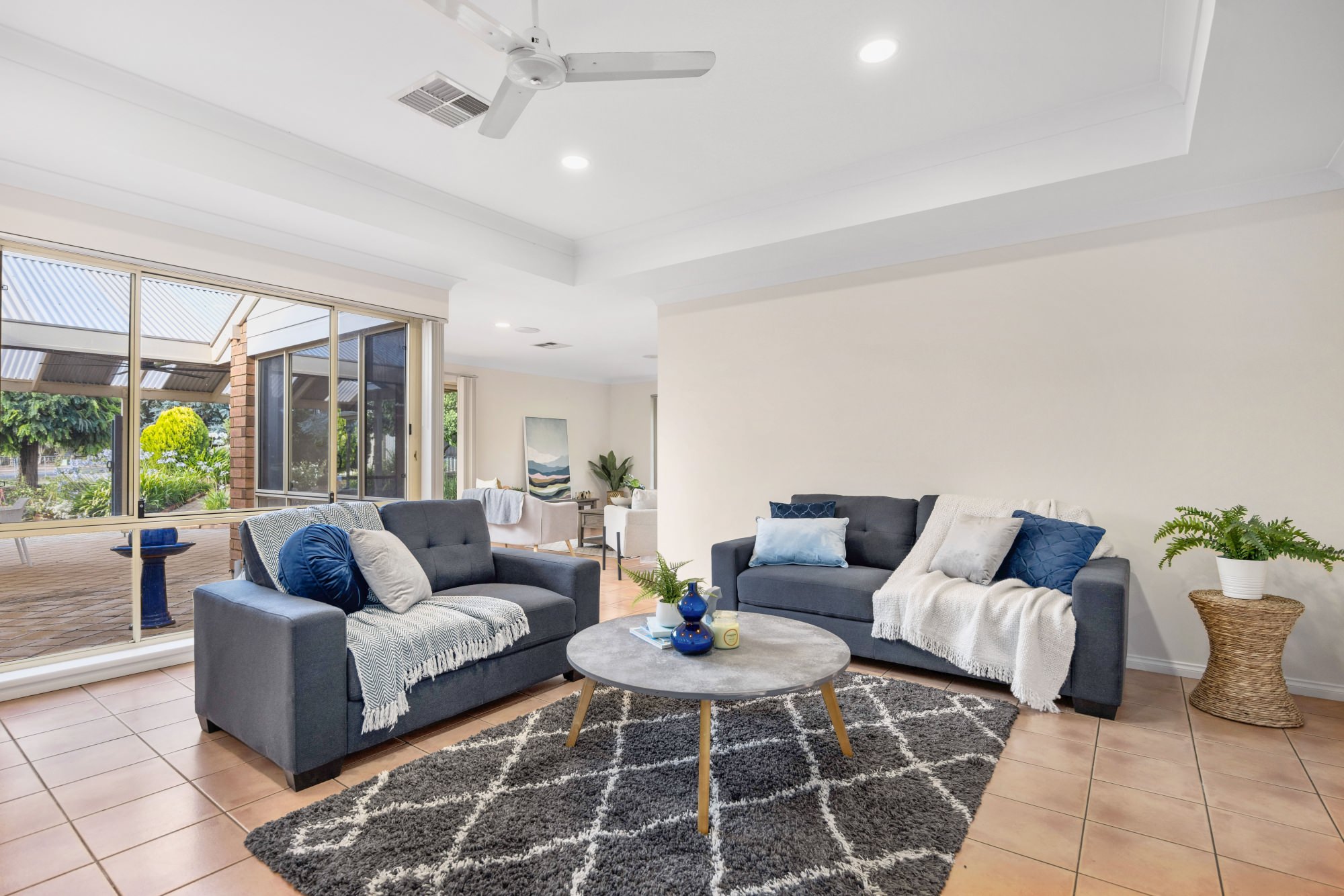 64 Burnbank Way. Mount Barker