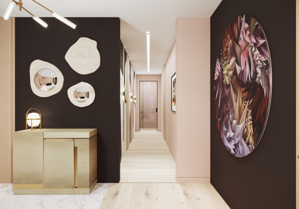 Бутиковский