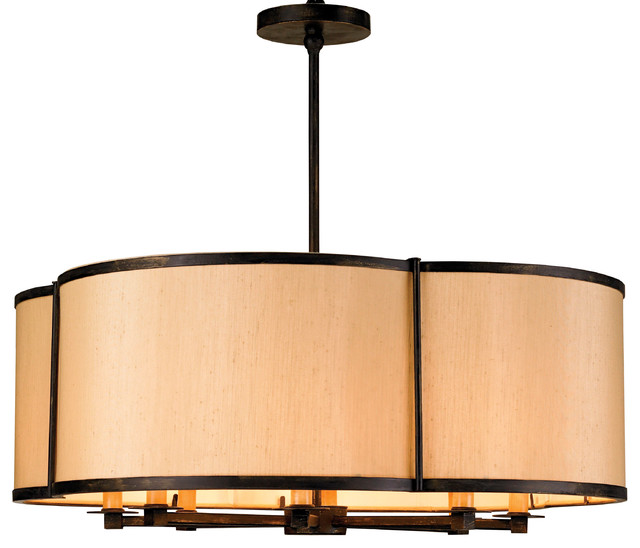 Linley Pendant The Lillian August Collection Currey In A Hurry Linley Pendant The Lillian August Collection Currey In A Hurry