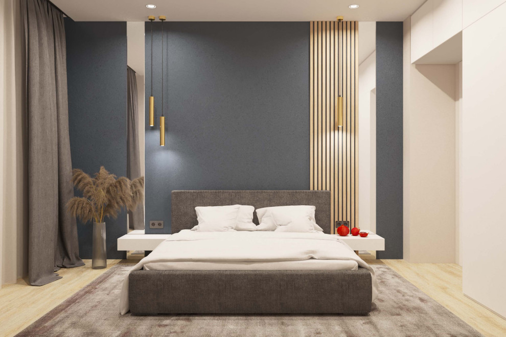 Артидея Ясный берег