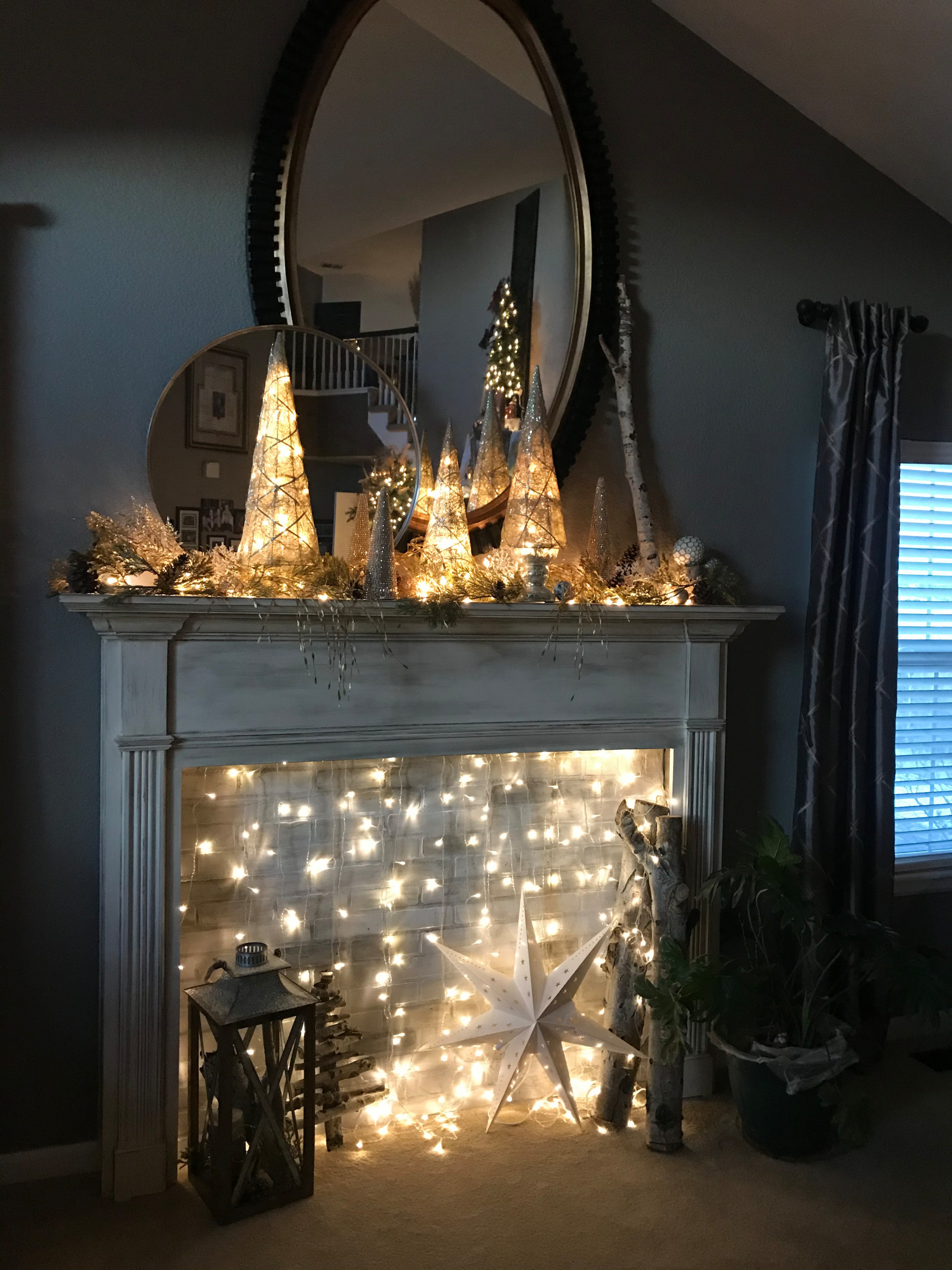 Christmas!