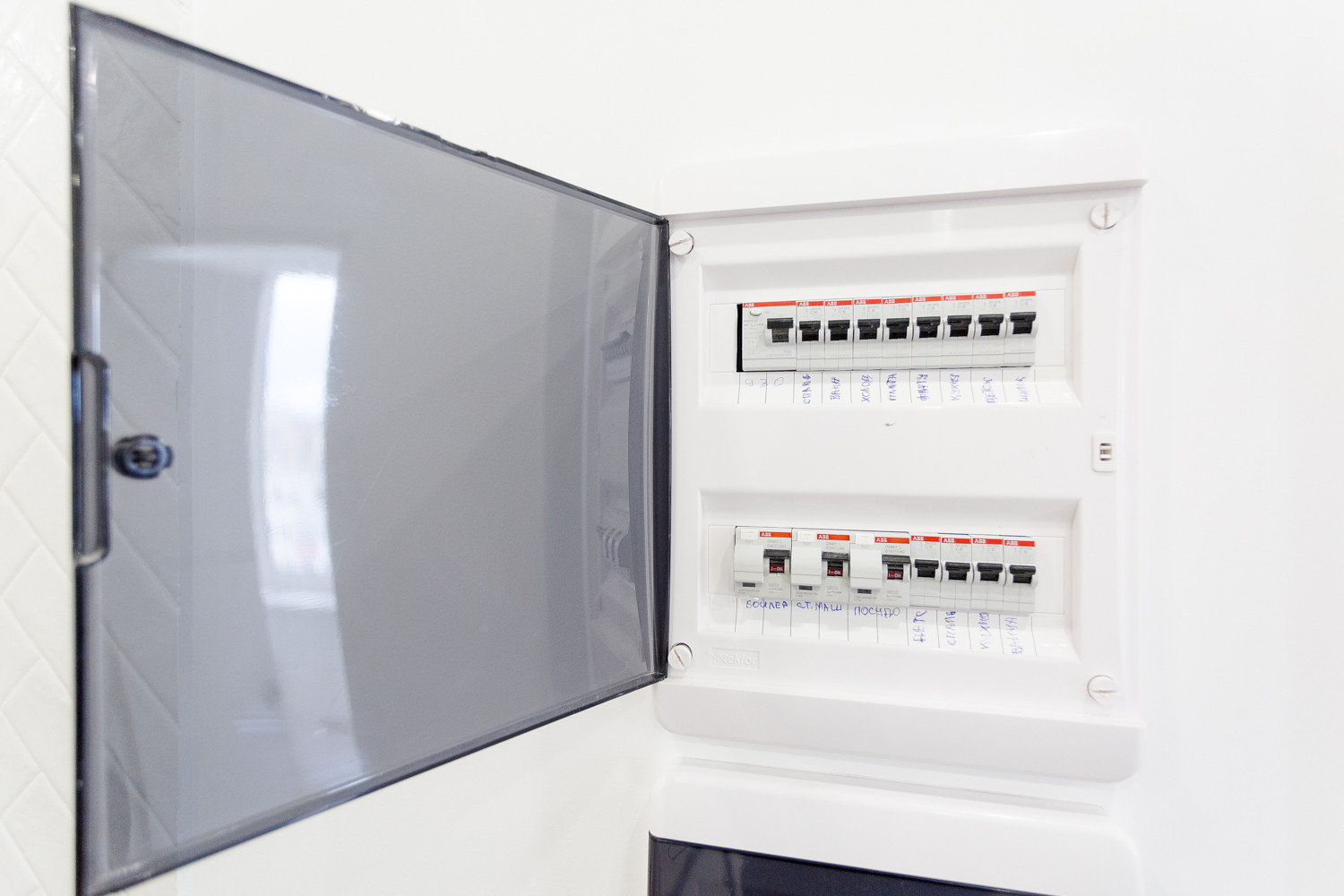 ЖК Молодежный