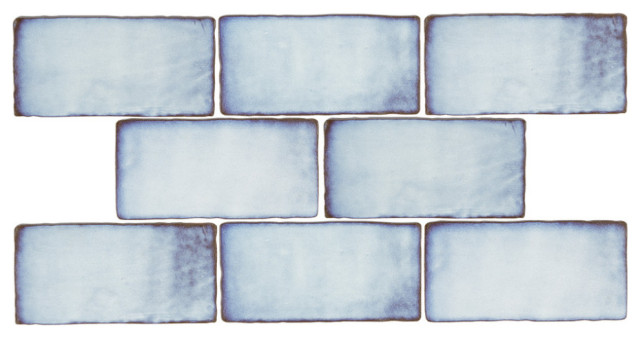 Antic Special Via Lactea Ceramic Wall Tile