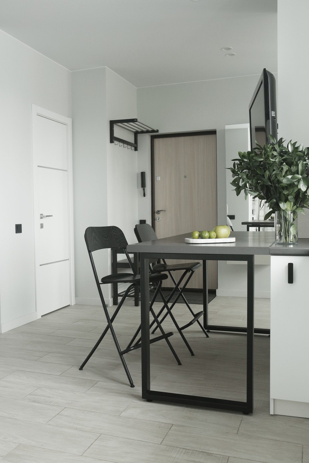 ЖК Морская Звезда