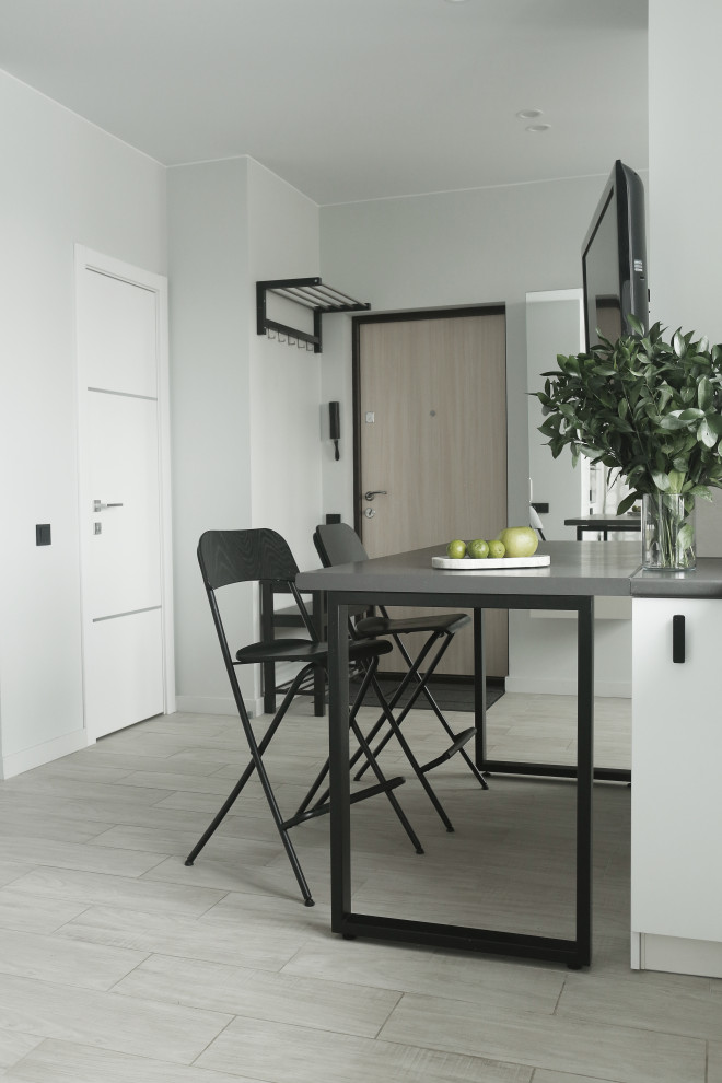 ЖК Морская Звезда