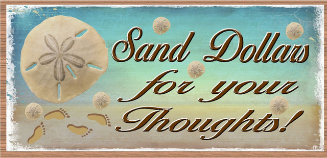Wood Signs Tropical Gs393 Wood Signs With Sayings Beach