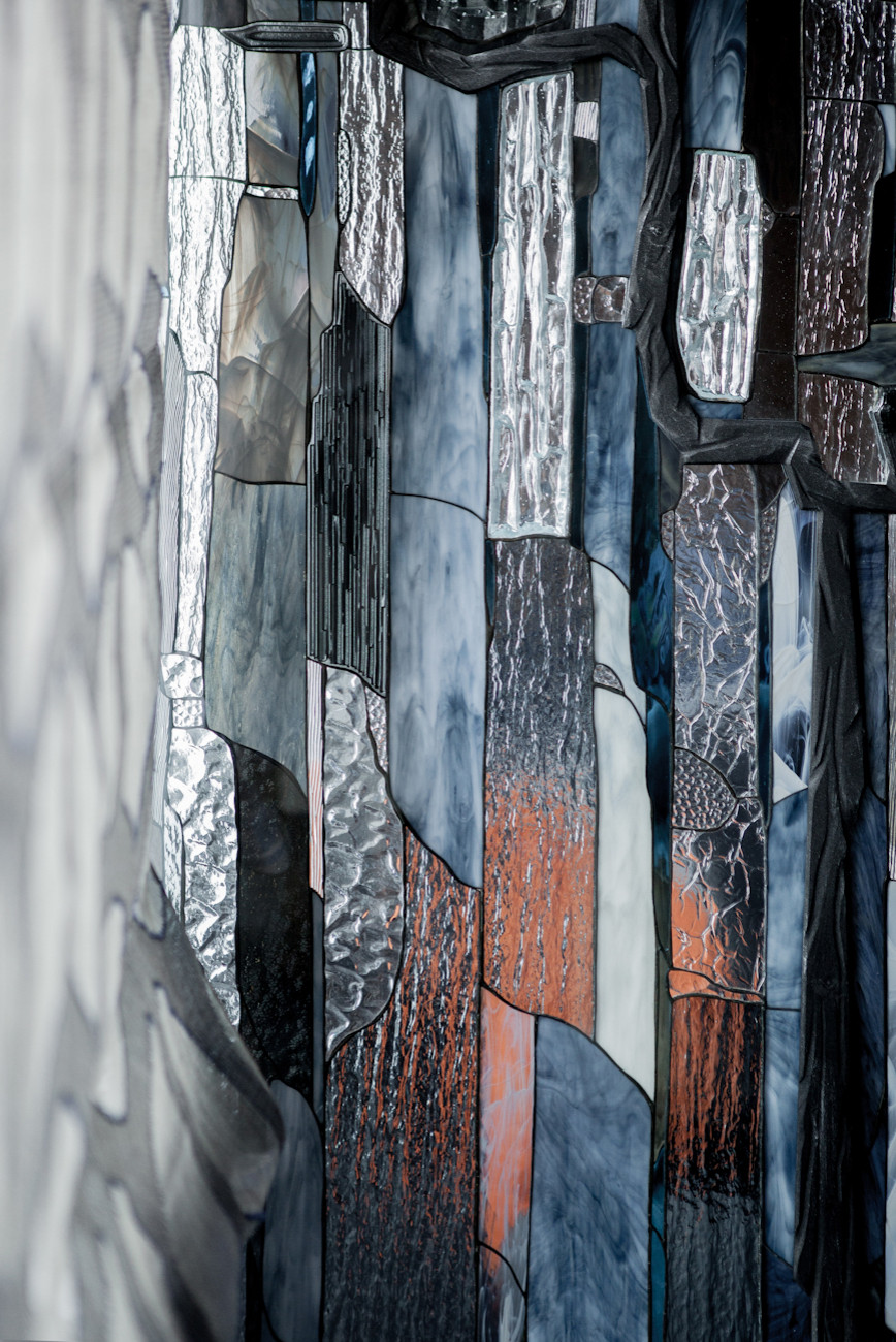 Спальня в ЖК Садовые кварталы