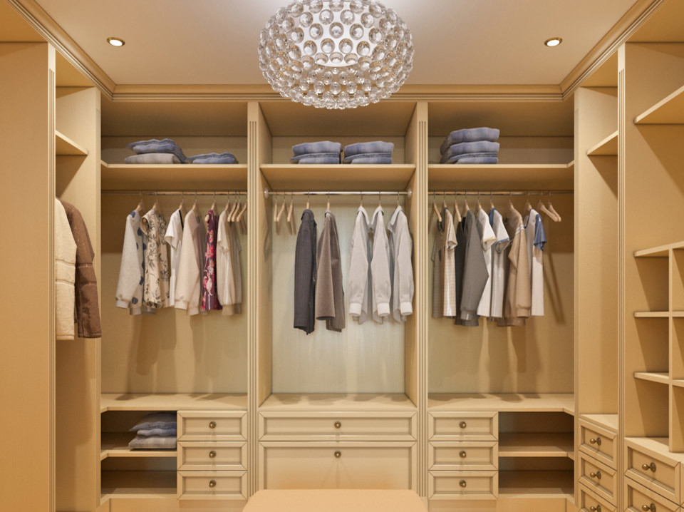 ЖК Английский квартал