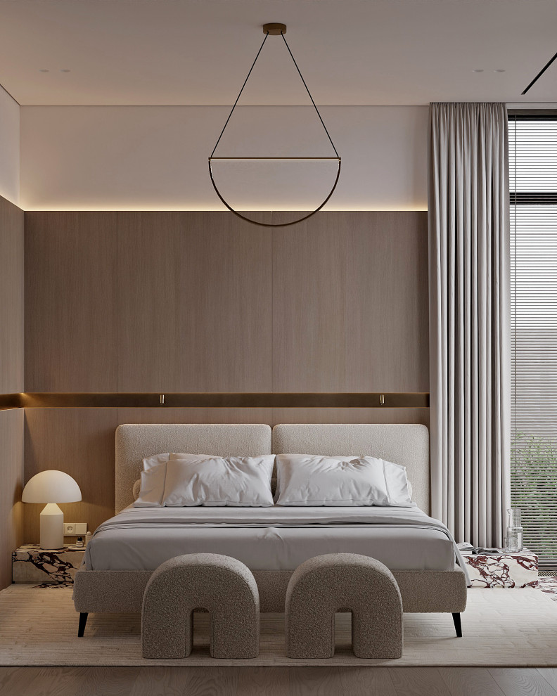 Дом в г. Краснодар