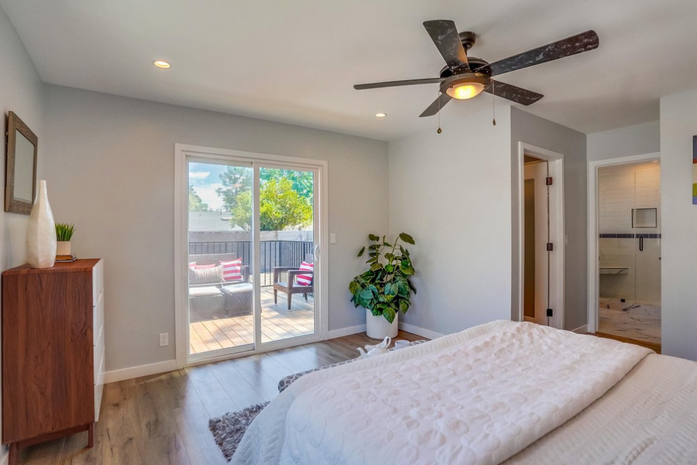 House Flip