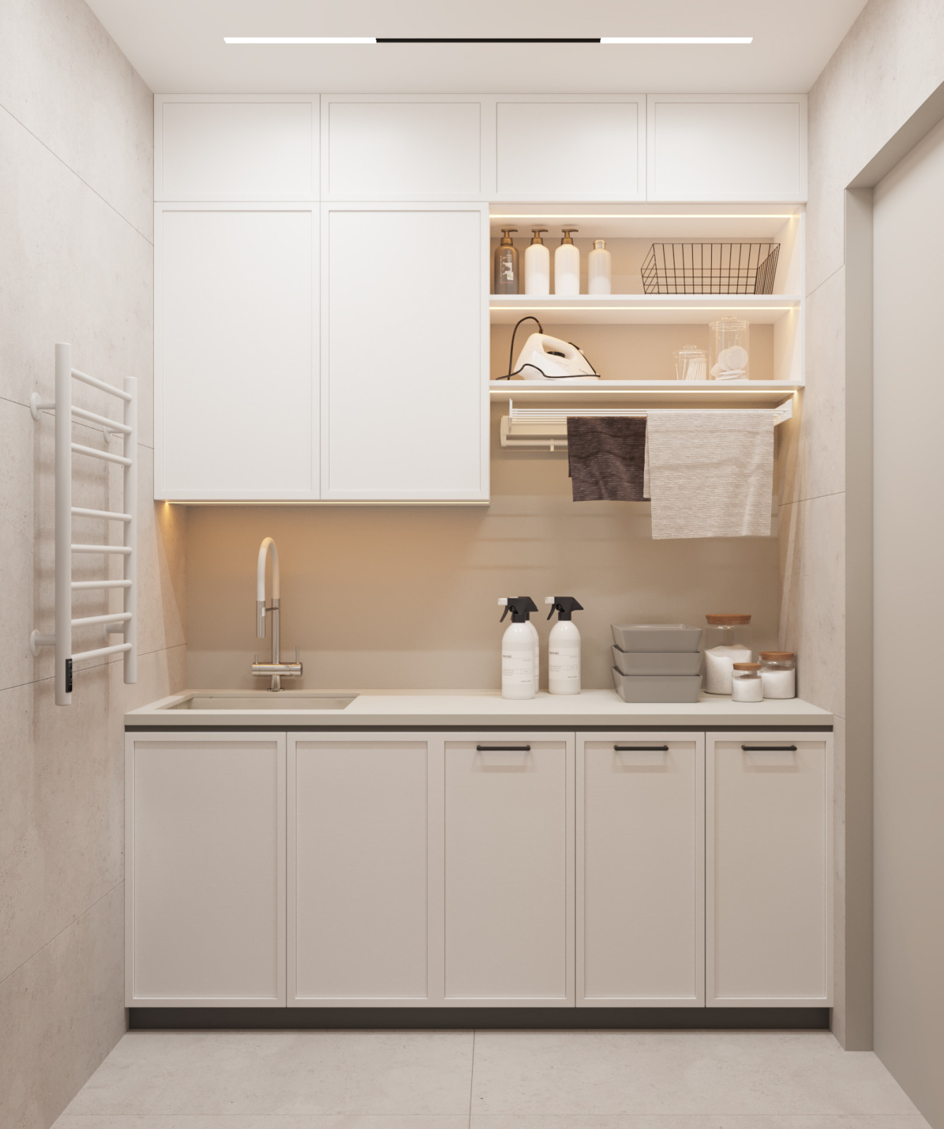 г. Хабаровск, ЖК Полюса