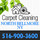 Carpet Cleaning North Bellmore NY