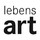 Lebensart kreatives Wohnen GmbH & Co. KG
