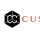 Custom Craft Ltd