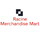 Racine Merchandise Mart